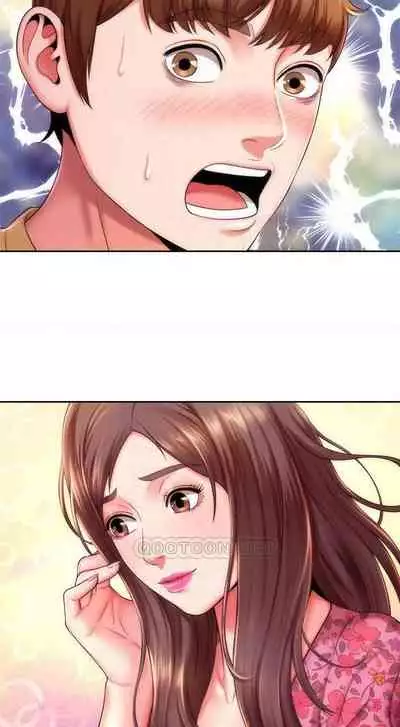 海灘女神 1-9