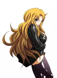 [Nightmare Express-Akumu no Takuhaibin-] Yokubou Kaiki Dai 431 Shou -Oubei Patsukin Kokyuu NH Call Girl wo Ikasero!?- (Original)