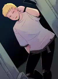 [つゆだく (牛☆丼子)] SM調教漫画③夜のお散歩編