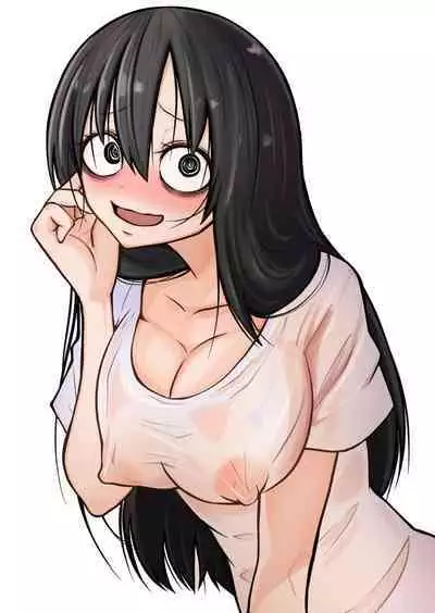 Onanie Chuudoku InCha Onna no Kaihatsu Shippai Taikendan | The Exploitation of a Loner Girl Addicted to Masturbating