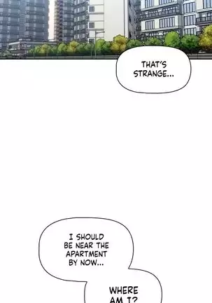 Private Tutoring in These Trying Times 01-05