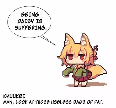 [Alde Hyde] Dorei wo Choukyou shite Harem Tsukuru 21.5 [Ofuro de Karada wo Arawareru Conia] - Training slaves to make a harem 21.5 [Conia is washed in the Bath]