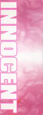 [BLUE BLOOD] - Sympathy - (English) [Fated Circle