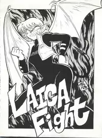 (C42) [Studio SAMPLE (Various)] SAMPLE Vol. 4 (Various)