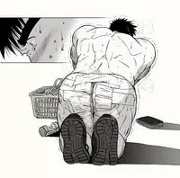 [UNDERGROUND CAMPAIGN (Senga Migiri, Toriki Kuuya)] Ryuuseigou ni Notte Alternative 2