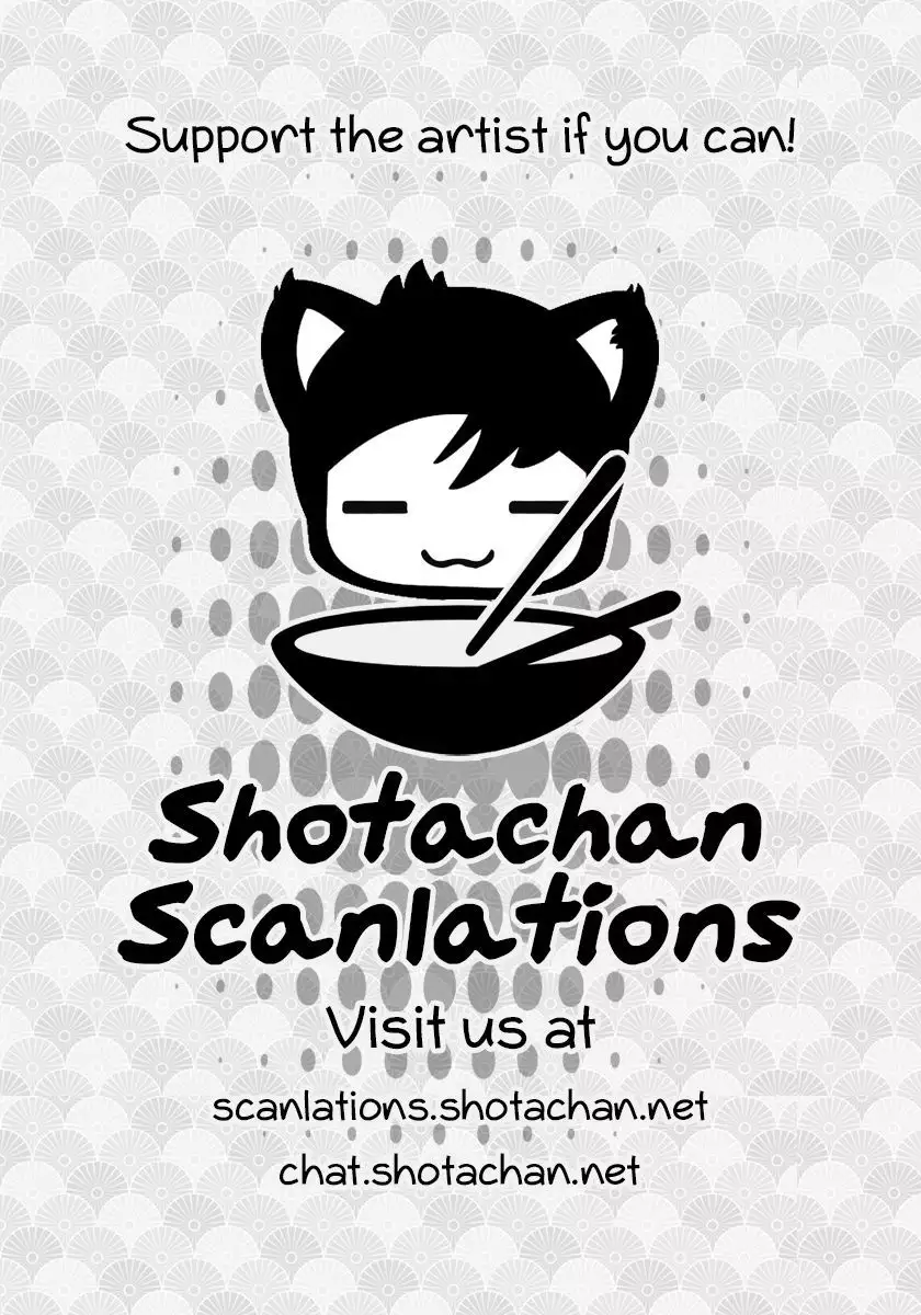 Teki no Shoi de Futanari ni Sareta Ladybug ga Cat Noir no Shojo o Ubacchau Hon {Shotachan}