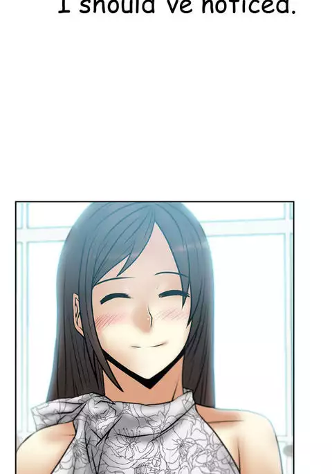 My Office Ch.1-36