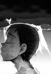 [Takemura Sesshu] TAKE ON ME 2