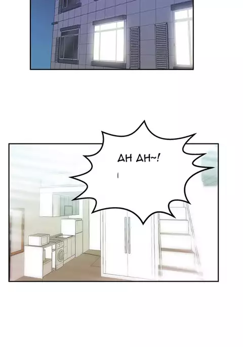 My Office Ch.1-36
