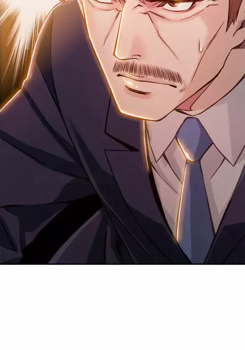 Kill the Dead Bastard Ch.0-12