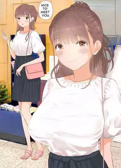 [ringo (shida)] Tanshou Doutei Papa ga suru Youshi S-tech S-Musume to no Gachikoi Mitsugi Papakatsu | Prick Dick Papa falls for a Sadistic Girl with S-rank Sex Skills and Sugar Daddy Splurges [English]