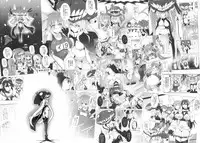 (C92) [C.R's NEST (C.R)] Kankourei 10 (Kantai Collection -KanColle-) [English] [Doujins.com]