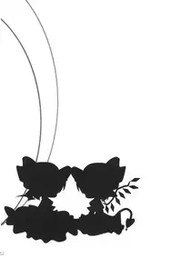 (C75) [French letter (Fujisaki Hikari)] Pedoria Kakeru 2 (Touhou Project) [English] [Incomplete]