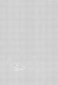 (C94) [TOZAN:BU (Fujiyama)] Shioi-chan to Issho 3 (Kantai Collection -KanColle-) [Chinese] [無邪気汉化组]