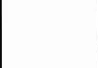 (C85) [EROQUIS! (Butcha-U)] Inranronpa (Danganronpa)