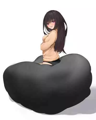 [Tsuchiro] Onara Manga - Rena-chan to Yume-chan | 放屁漫畫 - 麗奈醬與夢醬 [Chinese] [臭鼬娘漢化組] [Ongoing]