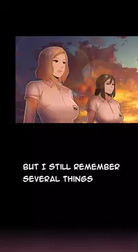 Dark Game Ch.1-16 (English) (Ongoing)