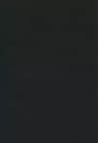 (C87) [Kinokonomi (konomi)] Ijiwaru Suzuya (Kantai Collection -KanColle-) [Chinese] [CE家族社]