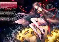 (C86) [Ikasumi no Dendou (Ikasumi Bokuju)] Ojou ni Muramura♪ (Uchuu no Stellvia)