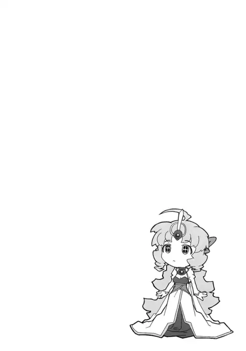 Kuro no utahime -Yami no enishi-