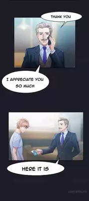 [Studio Gale] Lady Garden Ch.1-13 (English) (Ongoing)