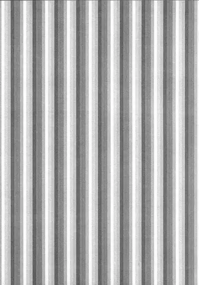 (C96) [INS-mode (Amanagi Seiji)] Chikan no Sonzai Shinai Subarashii Sekai Yuka-chan Hen | A Wonderful World Where Molesters Don't Exist Yuko-chan Edition [English] [Dummie]