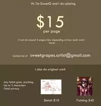 [Mizuryu Kei] Tonari no Rina-san | My Neighbor Rina (Comic Megastore Alpha 2014-11) [Chinese] [亂譯爛改漢化狗] [Colorized]