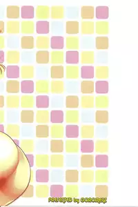 (C78) [Goromenz (Yasui Riosuke)] Suipopo:Ver.2 (Koihime Musou) [English] =Wrathkal+Mew=