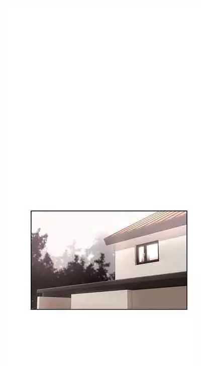 解禁：初始的快感1-103 中文翻译（完结）