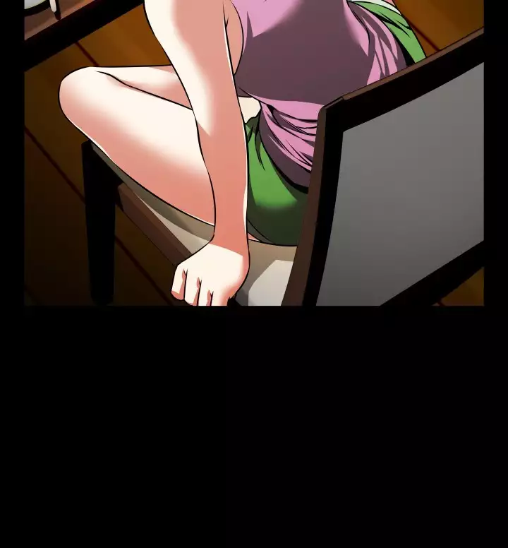 Love Parameter 恋爱辅助器 86-94 中文