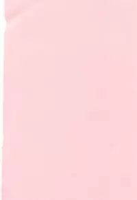 [Asagi Ryu] Onee-san ga Suki