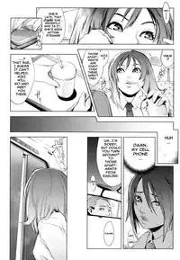 [Yukimi] Birthday ~Shokai Genteiban~ [English] [darknight]