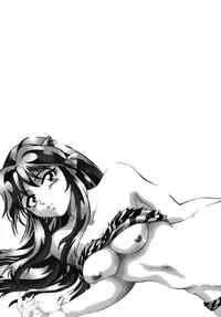 [Studio Katsudon (Manabe Jouji)] Lumdon (Urusei Yatsura)