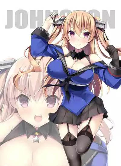 [silver dog] Nobara-chan no Juryoku o Fuuin shite Shugyou to Itsuwari Eroi Koto o Suru Hon (Jujutsu Kaisen)