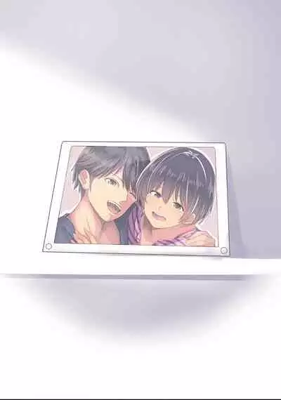 [Wes heartland Smith] Karada Ubaware Kokoro Yurare | Stolen Body Changing Heart Ch.1-2 [English] {Doujins.com} [Digital]