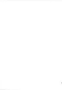 (Bokura no Love Live! 15) [Tatakai no Kiseki (Senyuu)] Nico Maki Nyan Nyan Hon (Love Live!) [Chinese] [北京神马个人汉化]