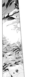 (C81) [Dalc Rose (moshi)] Kudaranai no ha Zenbu Anata no Sei da !!! (Magi the labyrinth of magic) [English] {Yukulele}