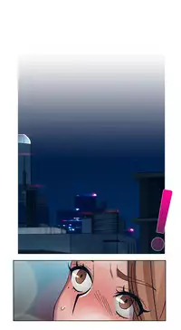 [Studio Gale] Lady Garden 淑女花苑 第一季 [Chinese]