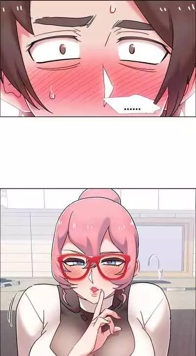 租賃女孩 第二季