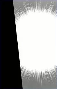 [Tagame Gengoroh] Virtus [English] {Rando}