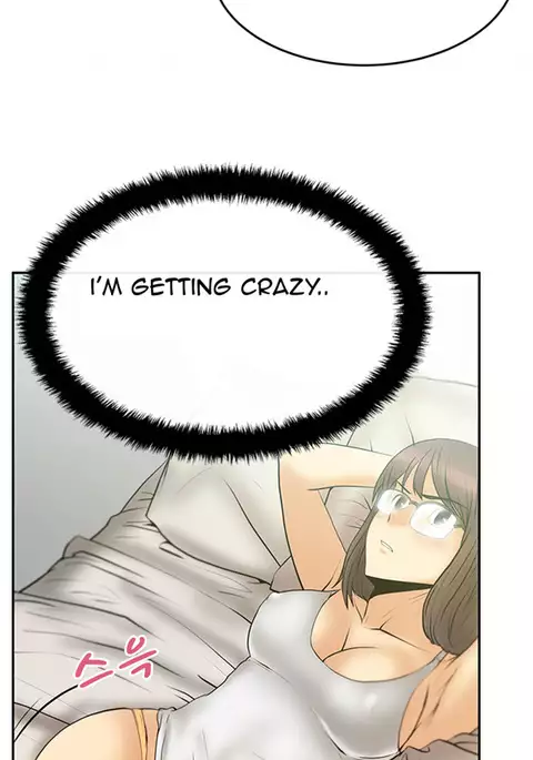 My Office Ch.1-36