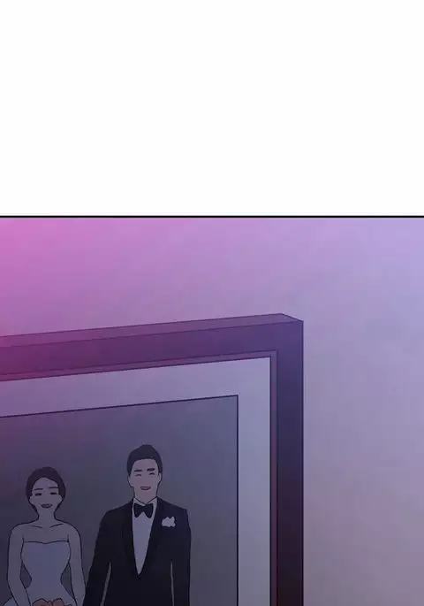 Do It One More Time CH.1-5