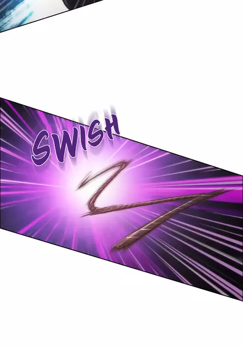 Sex Knights-Erotic Sensuality & Perception Ch.1-16