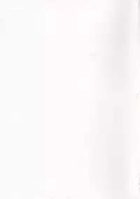 (C83) [FRAC (Motomiya Mitsuki)] MERRY MERRY Nanairo (Touhou Project)