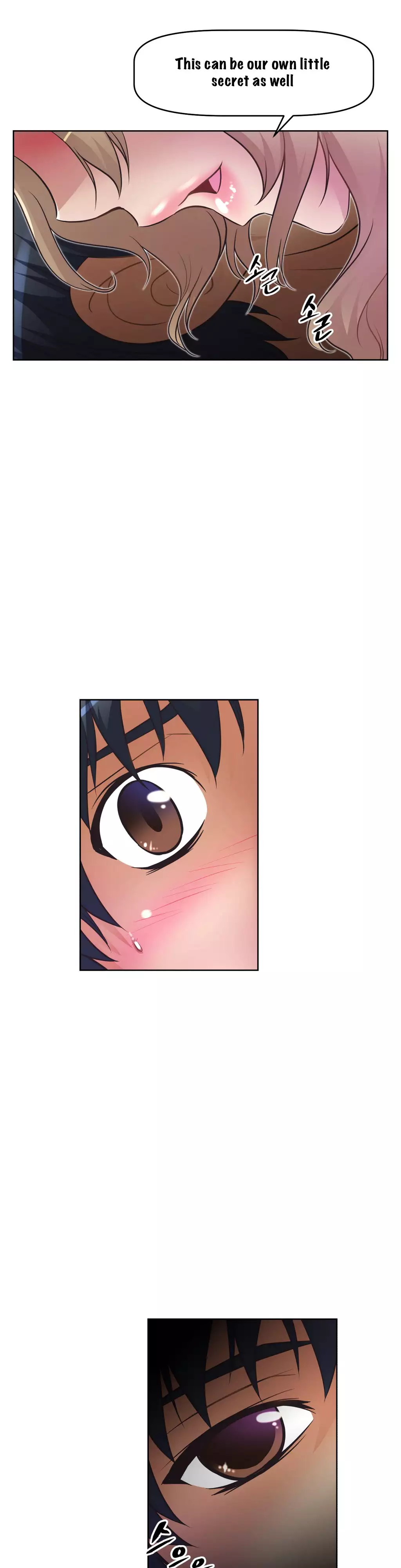 Brawling Go 0-17 Chapters