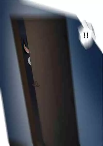 Okaa-san ga Boku no Tomodachi ni | My Step Mom and My Best Friend