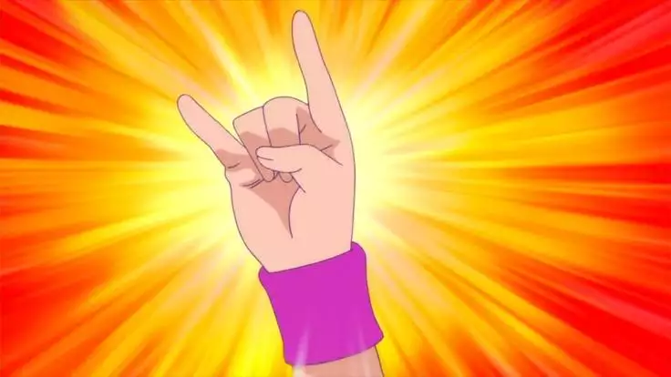 Amanojyaku ni Aisarete