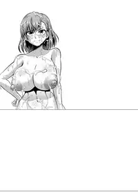 [ONEONE1 (Ahemaru)] Toaru Nikubenki no Infinite Birth Academy Hen (Toaru Majutsu no Index) [Digital]