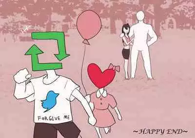 [Archa1c (Nada Shio)] Mesugaki Boyish Bath Time Shitsuke no natte nai Loli Bitch ni Ofuro no Manner o Tatakikome! [Chinese]