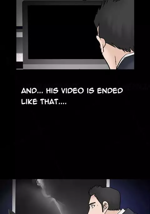 The Taste of Hands Ch.1-47